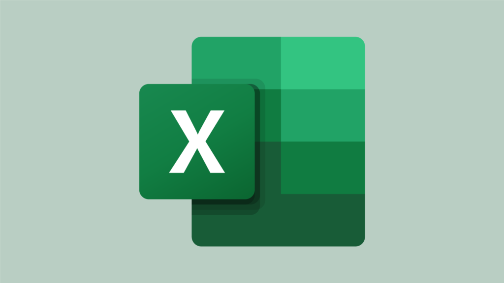 Excel : Les bases