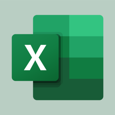 Excel : Les bases