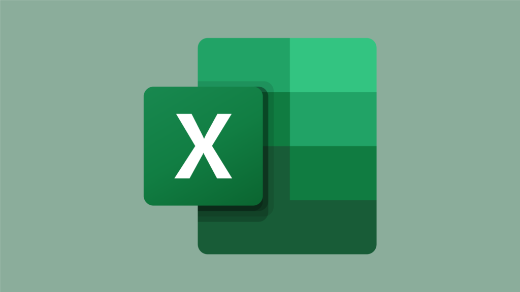 Excel : Les fonctions avancées