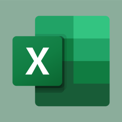 Excel : Les fonctions avancées