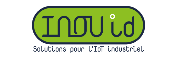 Inouid